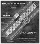Rolex 1956 14.jpg